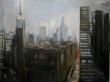 TWILIGHT_NY__pikk.jpg