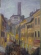 crso_garibaldi_spoleto_pikk.jpg