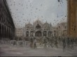 venezia_p_s_marco__.jpg