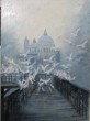 venezia_s_maria_della_salute_pikk.jpg