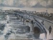 Altro_scorcio_del_ponte_Tanaro___28terre29.JPG