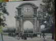 arco_trionfale.JPG