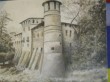 castello.JPG