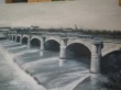 ponte_tanaro_1.JPG