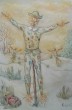 La_collina_degli_arlecchini2840x6029.JPG