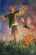 Lo_seaventapasseri_e_la_farfalla_2850x7029.JPG