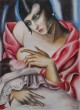 b_dedicato_a_tamara_01___53x39_prezzo_200.jpg