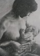 b_madre_con_bambino___39x30__prezzo_200.jpg