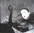 c_pierrot__50x50_prezzo_250.jpg