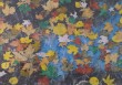 c_stagno_con_foglie_02___70x50_prezzo_250.jpg