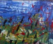 colore2.jpg