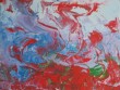 image~1.jpg