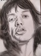 C__Data_Users_DefApps_AppData_INTERNETEXPLORER_Temp_Saved_Images_IMG_2422.jpg