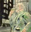 WP_20160408_19_34_49_Pro.jpg