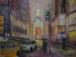 IN_THE_SNOW_NY2C.jpg