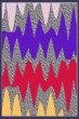 DIAGRAMMA_VISUALE.jpg