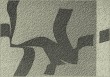 Emblema.jpg