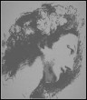 FIGURA_1948.jpg