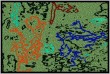 Itinerari_IX.jpg