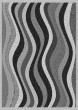 PATTERN_SINUOSO.jpg