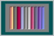 Pattern.jpg