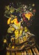 Arcimboldo_Mariaceleste_Arena.jpg