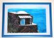 Casa_mare.JPG