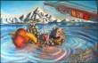 A_pranzo_con_topolino2C_olio_su_tela_50X70.jpg