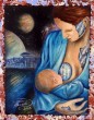 BREATHE_30X40-_1024.jpg