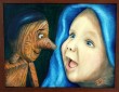 Quei_silenzi_mai_divenuti_parole_e_l_artista1024.jpg