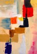 MichManzoni-Arrampicata.jpg