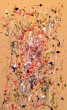 MichManzoni-TempiModerni.jpg