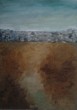 Il_muro-2011-Olio_su_tela-50x70.jpg