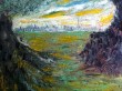 L_ultimo_albero-2011-Olio_spatolato_su_tela-50x70.jpg