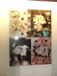 fishes-MILANO-MIDO_oeuvre_grand.jpg