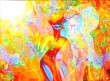 IL_RITORNO_DELL_ANIMA__80x60-olio_su_tela.jpg