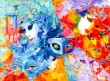 PRIGIONIERI_DI_UN_ANTICO_E_INFAME_CARNEVALE.jpg