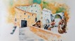 eremo_delle_carceri.jpg