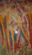 Foresta_in_fiamme_Tecnica_Mista_______35_x_50__________Anno_2013.jpg