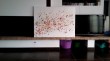 Colori.jpg