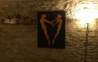 Passione_per_la_danza2.jpg