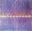 54_VIBRAFUSION_0082C_acrilico_su_tela_2C_60x60cm_2C_20151.jpg