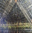 92_Stargate_Vibrafusion2Cacrylic_on_canvas2C40x40cm2C2017.jpg