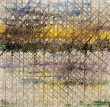 Landscape_0032C_20152C_acrilyc_on_cavas_2C40x40cm.jpg