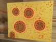 image~2.jpg