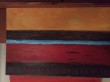 image~8.jpg