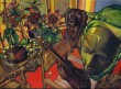 AT_HOME_2008_ACRL_SU_CART_TELATO.jpg
