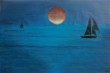 guarda_che_luna2C_guarda_che_mare.JPG
