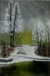 inverno.JPG