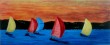 regata.JPG